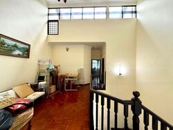 Simon Place (D19), Terrace #482398971